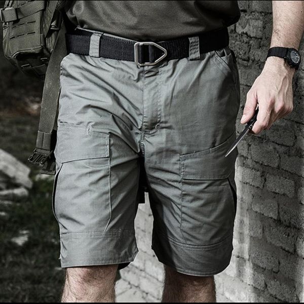 women's two piece pants summer outdoor hiking shorts men military tactical waterproof quick dry trekking fishing trousers male loose ca, White
women's two piece pants summer outdoor hiking shorts men military tactical waterproof quick dry trekking fishing trousers male loose ca, White