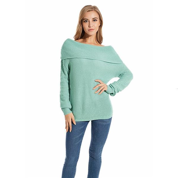 women's sweaters women autumn winter casual sweater turtleneck pullover long sleeve loose fashion with design 2nd5, White;black
women's sweaters women autumn winter casual sweater turtleneck pullover long sleeve loose fashion with design 2nd5, White;black