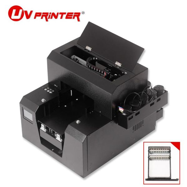 po printer a4 flatbed and cylinder for multi-color printing machine clothing/cup/sphere/mobile phone case printers
po printer a4 flatbed and cylinder for multi-color printing machine clothing/cup/sphere/mobile phone case printers