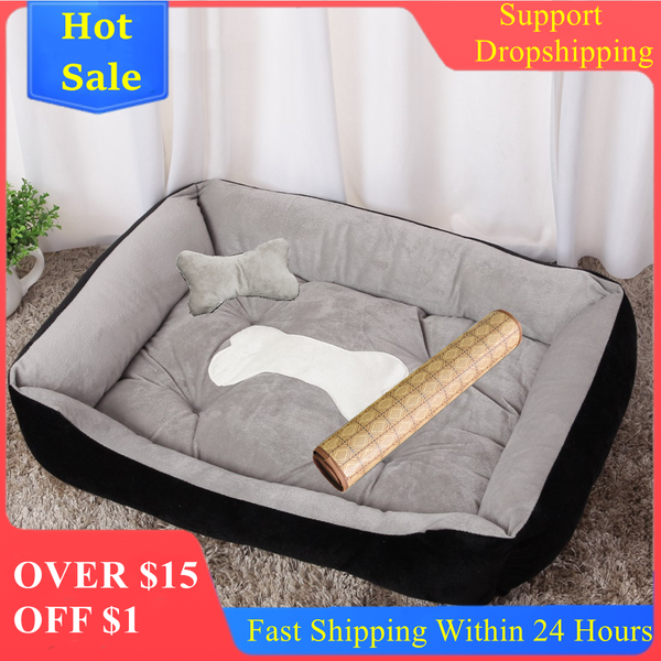 bone dog bed warm dog pies for sma medium arge dog soft pet bed for dogs washabe house for cat puppy cotton kenne mat
bone dog bed warm dog pies for sma medium arge dog soft pet bed for dogs washabe house for cat puppy cotton kenne mat