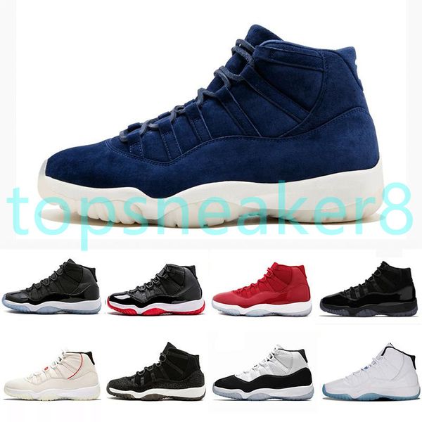 2023 good quality basketball shoes with huge grey neutral olive cap and women's men's sneakers 36-47
2023 good quality basketball shoes with huge grey neutral olive cap and women's men's sneakers 36-47