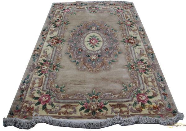 carpets soft for living room hand-knotted thick plush wool french rug woven antique decor runner the plant design
carpets soft for living room hand-knotted thick plush wool french rug woven antique decor runner the plant design