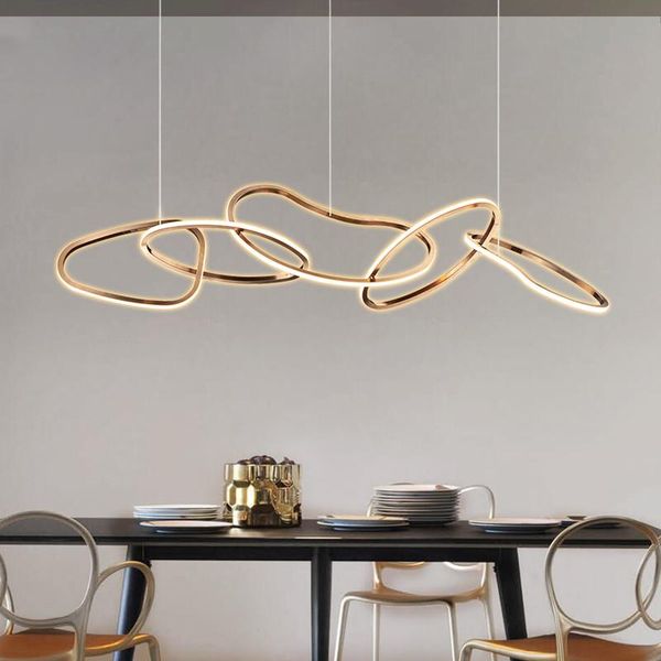 creative branches modern restaurant chandelier nordic minimalist personality design art lamps stainless steel bar pendant
creative branches modern restaurant chandelier nordic minimalist personality design art lamps stainless steel bar pendant