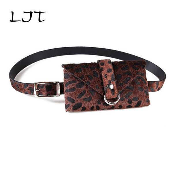 waist bags ljt high-quality packs women faux fur fanny pack leopard belt bag travel small phone pouch wholesale
waist bags ljt high-quality packs women faux fur fanny pack leopard belt bag travel small phone pouch wholesale