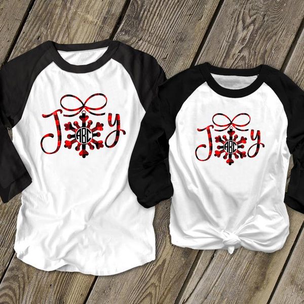 women's t-shirt joy snowflake christmas womens harajuku shirt print o-neck casual 90s graphic tees women long sleeve plus, White
women's t-shirt joy snowflake christmas womens harajuku shirt print o-neck casual 90s graphic tees women long sleeve plus, White