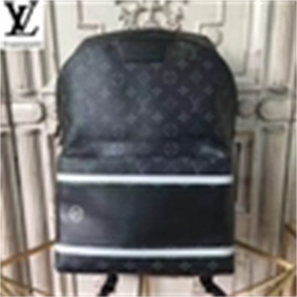 flash messenger os31 black gray striped eclipse brand apollo backpack m43408 backpacks business bags tote designer bags luggage rolling luxu
flash messenger os31 black gray striped eclipse brand apollo backpack m43408 backpacks business bags tote designer bags luggage rolling luxu