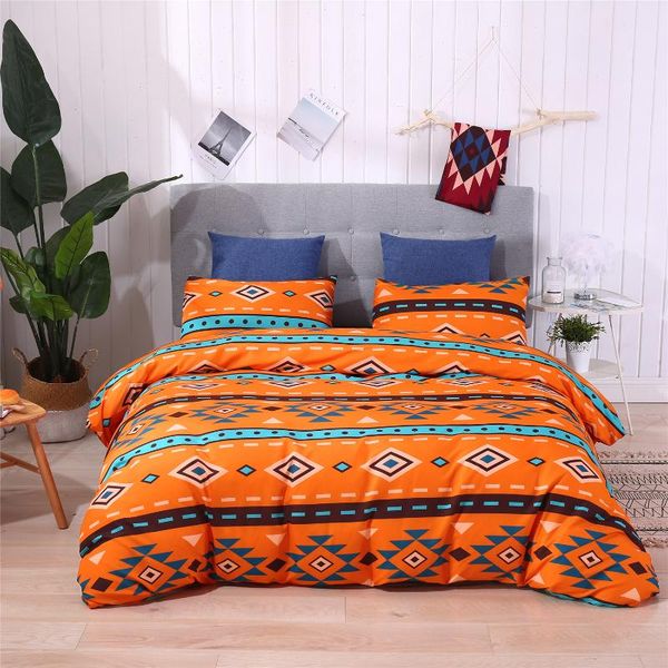 bohemia comforter bedding sets luxury bed set duvet cover twin king bedspread linen year
bohemia comforter bedding sets luxury bed set duvet cover twin king bedspread linen year