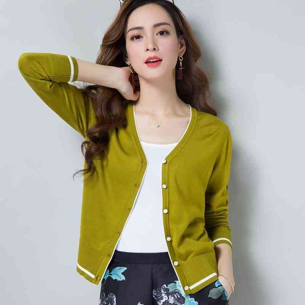 women's sweaters new oversize womens autumn vintage cardigans loose winter sweater knitted plus size women cardigan knit button wj, White;black
women's sweaters new oversize womens autumn vintage cardigans loose winter sweater knitted plus size women cardigan knit button wj, White;black