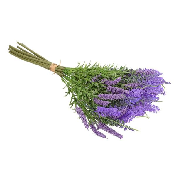 decorative flowers & wreaths 1bunch simulation for wedding festival party scene decor bouquet set
decorative flowers & wreaths 1bunch simulation for wedding festival party scene decor bouquet set