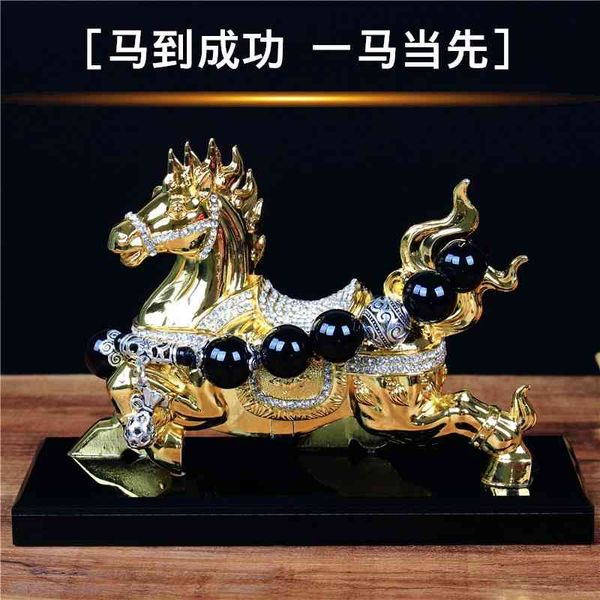 car perfume seat alloy car mounted vehicle perfume, horse to success automotive interior decoration products
car perfume seat alloy car mounted vehicle perfume, horse to success automotive interior decoration products