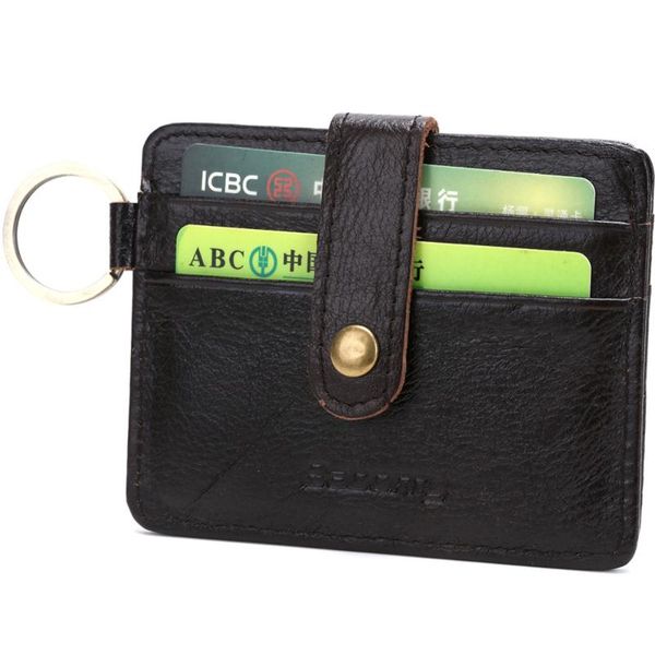 wallets rfid genuine leather wallet fashion short bifold men casual soild with coin pocket purses male, Red;black
wallets rfid genuine leather wallet fashion short bifold men casual soild with coin pocket purses male, Red;black