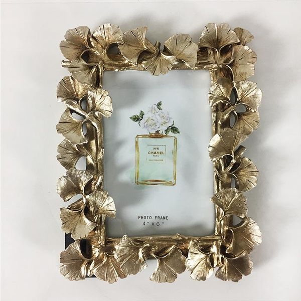 frames decor flower luxury po frame table display gold art picture family porta retrato para foto bw50xk
frames decor flower luxury po frame table display gold art picture family porta retrato para foto bw50xk