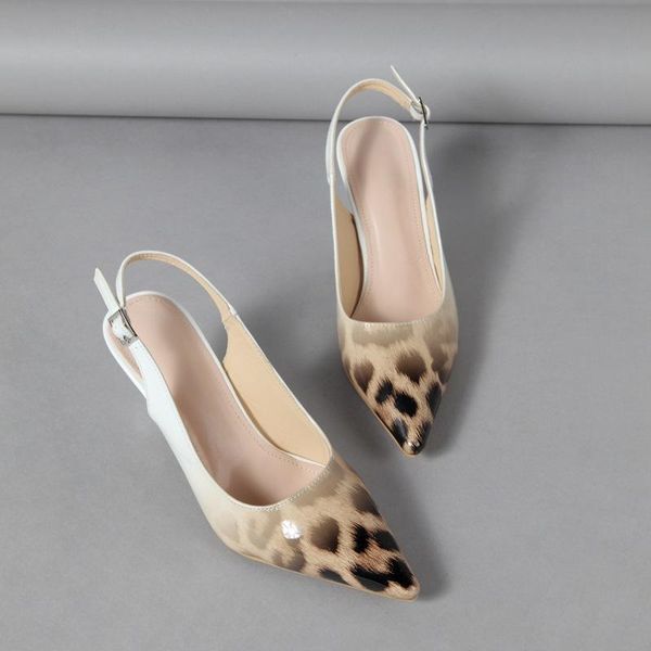 slippers med female shoes heels pointed toe shallow big size 2021 high thin leopard basic pu rubber super, Black
slippers med female shoes heels pointed toe shallow big size 2021 high thin leopard basic pu rubber super, Black