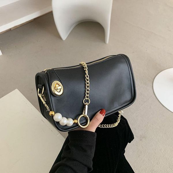 evening bags bag summer 2021 texture one-shoulder female high-end sense of all-match large-capacity western-style messenger
evening bags bag summer 2021 texture one-shoulder female high-end sense of all-match large-capacity western-style messenger