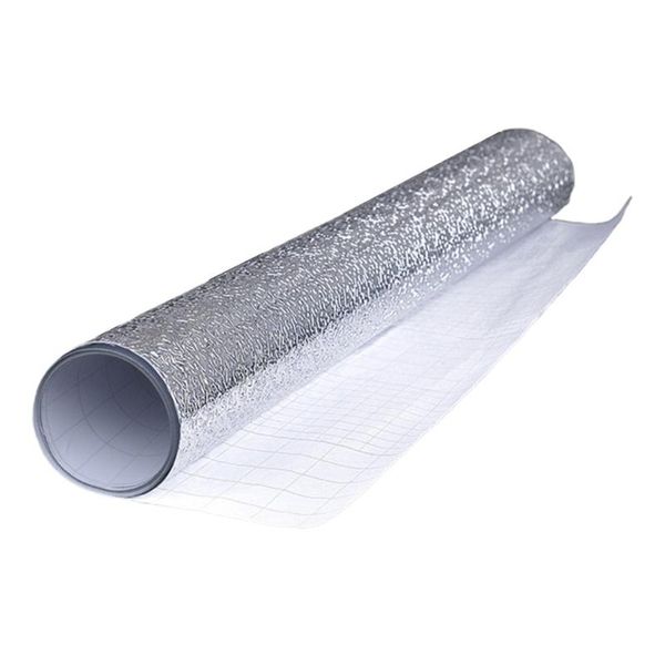 wall stickers kitchen backsplash wallpaper self adhesive aluminum foil heat resistant
wall stickers kitchen backsplash wallpaper self adhesive aluminum foil heat resistant