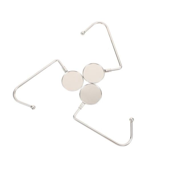 christmas decorations 3pcs socks pendant hangers xmas stocking sticking hooks
christmas decorations 3pcs socks pendant hangers xmas stocking sticking hooks