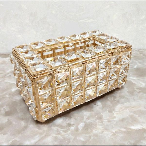 tissue boxes & napkins dining iron case living room mount paper organizer box napkin dispenser storage servilletero home decor
tissue boxes & napkins dining iron case living room mount paper organizer box napkin dispenser storage servilletero home decor