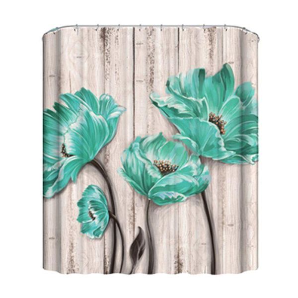 shower curtains home decoration happy and bathroom products creative printing curtain floor mat bottom toilet com
shower curtains home decoration happy and bathroom products creative printing curtain floor mat bottom toilet com