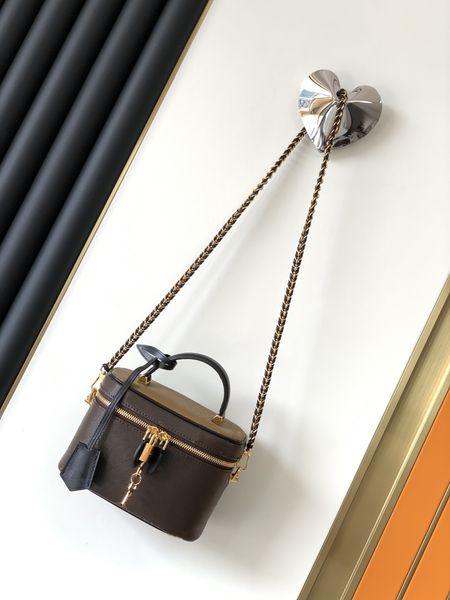 2021 men women luxurys designers backpacks fashion shoulder bags travel luggage backpack duffle handbags purse school bags
2021 men women luxurys designers backpacks fashion shoulder bags travel luggage backpack duffle handbags purse school bags