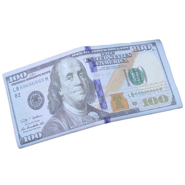 men women bifold three options pu wallet id storage holder purses fashion money clips dollar organizer carteras #n wallets, Red;black
men women bifold three options pu wallet id storage holder purses fashion money clips dollar organizer carteras #n wallets, Red;black