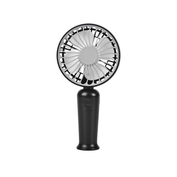 electric fans portable mini usb fan 1000mah rechargeable cooling for home office
electric fans portable mini usb fan 1000mah rechargeable cooling for home office