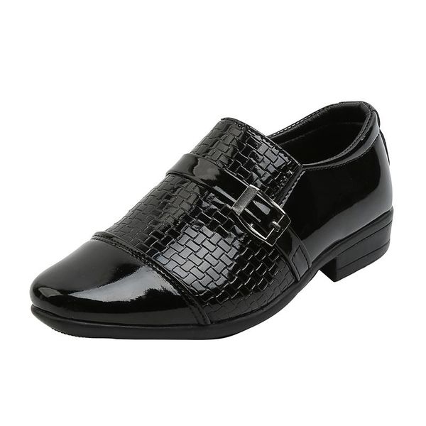 flat shoes kids for boy leather solid color fashion autumn children sneakers wedding boys baby performance sp086, Black;grey
flat shoes kids for boy leather solid color fashion autumn children sneakers wedding boys baby performance sp086, Black;grey