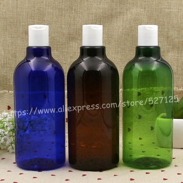 storage bottles & jars 500ml inclined shoulder pet bottle with white disc lid,essential oil/liquid/moisturizer/facial water container
storage bottles & jars 500ml inclined shoulder pet bottle with white disc lid,essential oil/liquid/moisturizer/facial water container