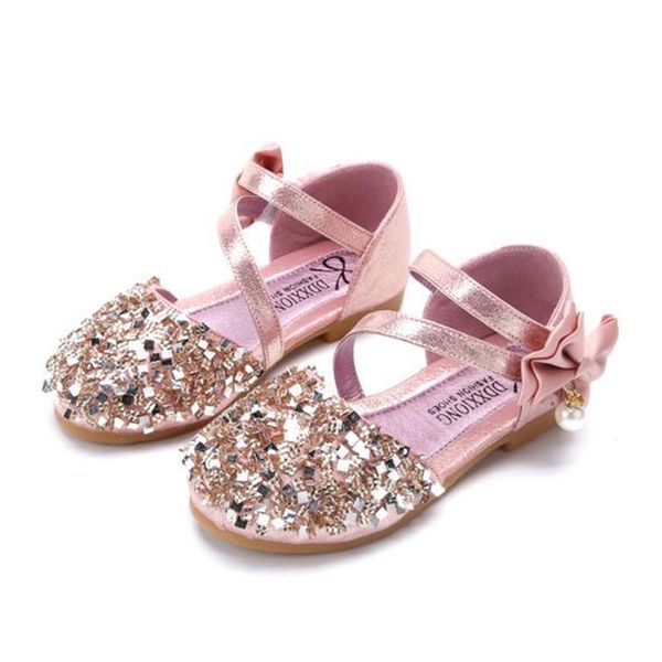 sneakers skoex children shoes girls fashion cute bows princess sandals soft breathable baby flats little toddler kids casual, Black;red
sneakers skoex children shoes girls fashion cute bows princess sandals soft breathable baby flats little toddler kids casual, Black;red