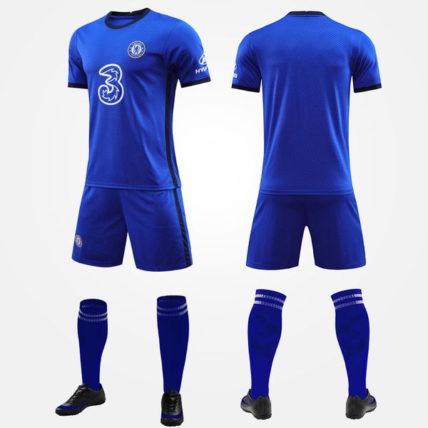 a set che football jersey for men kids player version pants+socks diy custom number&name clothing, Black
a set che football jersey for men kids player version pants+socks diy custom number&name clothing, Black