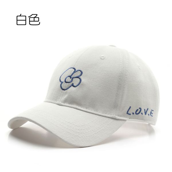 ball caps korean japanese style female sun shade couple duck tongue fashion simple and fresh sunflower soft curved brim baseball, Blue;gray
ball caps korean japanese style female sun shade couple duck tongue fashion simple and fresh sunflower soft curved brim baseball, Blue;gray