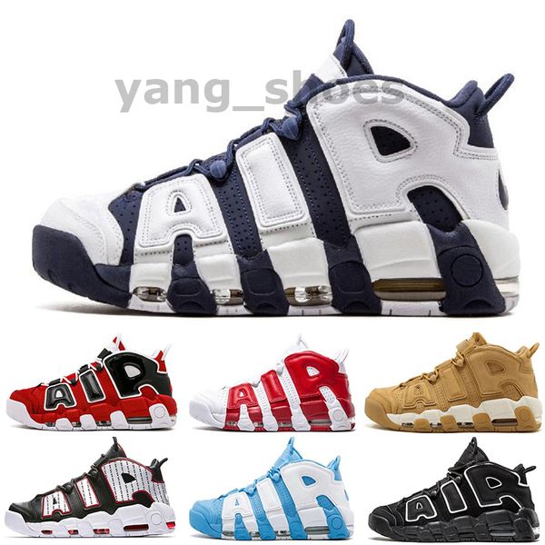 more uptemp0s suptempos men women basketball shoes prm premium wheat gold metaallic tri-colours 3m pippen sneakers 40-46 yy40, Black
more uptemp0s suptempos men women basketball shoes prm premium wheat gold metaallic tri-colours 3m pippen sneakers 40-46 yy40, Black