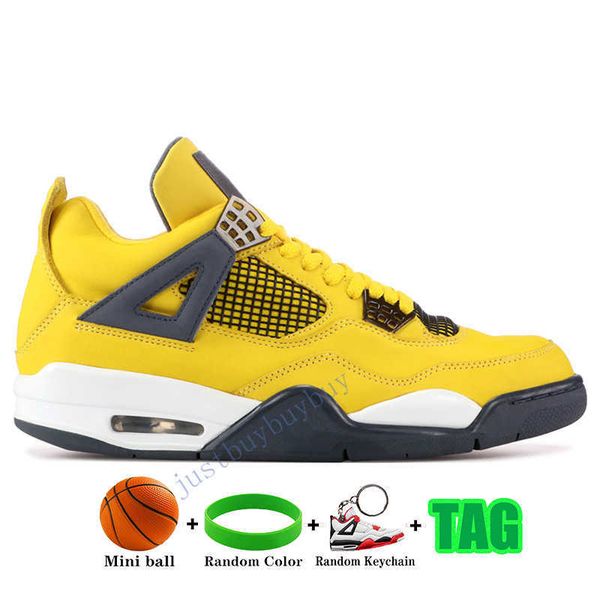 2021 university blue 4 4s mens basketball shoes metallic purple fire red tour yellow black cat bred undftd se neon men women sneakerse7k7
2021 university blue 4 4s mens basketball shoes metallic purple fire red tour yellow black cat bred undftd se neon men women sneakerse7k7