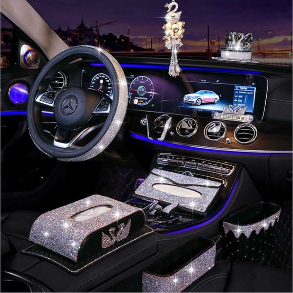 steering wheel covers car bling diamond interior decorations cute personality creative beautiful accessories pendant shiny
steering wheel covers car bling diamond interior decorations cute personality creative beautiful accessories pendant shiny