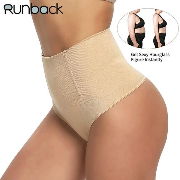 women's shapers runback corset shapewear thong for women tummy control panties hi-waist body shaper thongs seamless slimmer power panty, Black;white
women's shapers runback corset shapewear thong for women tummy control panties hi-waist body shaper thongs seamless slimmer power panty, Black;white