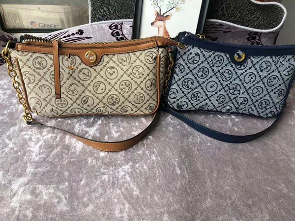 70% off purse same underarm bag women's fashion fabric one shoulder messenger bag hand casual cloth
70% off purse same underarm bag women's fashion fabric one shoulder messenger bag hand casual cloth