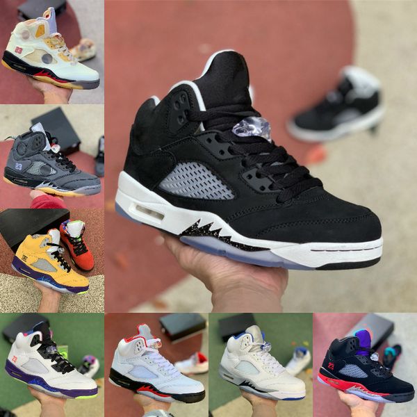jumpman what the 5 5s high basketball shoes mens sail stealth 2.0 3 oreo hyper royal muslin oregon ducks ice bred alternate bel designer tra
jumpman what the 5 5s high basketball shoes mens sail stealth 2.0 3 oreo hyper royal muslin oregon ducks ice bred alternate bel designer tra