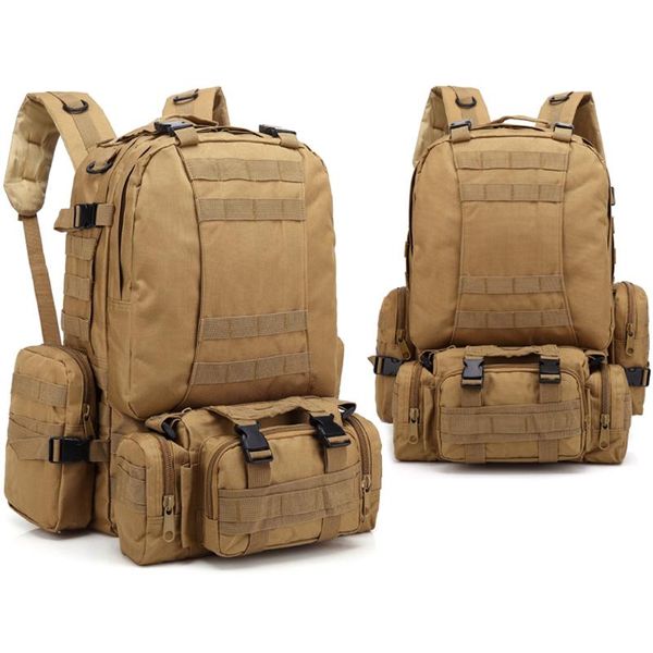20-35l camping hiking backpack multifunctional tactical outdoor trekking rucksack mountaineering travel climbing bag bags
20-35l camping hiking backpack multifunctional tactical outdoor trekking rucksack mountaineering travel climbing bag bags
