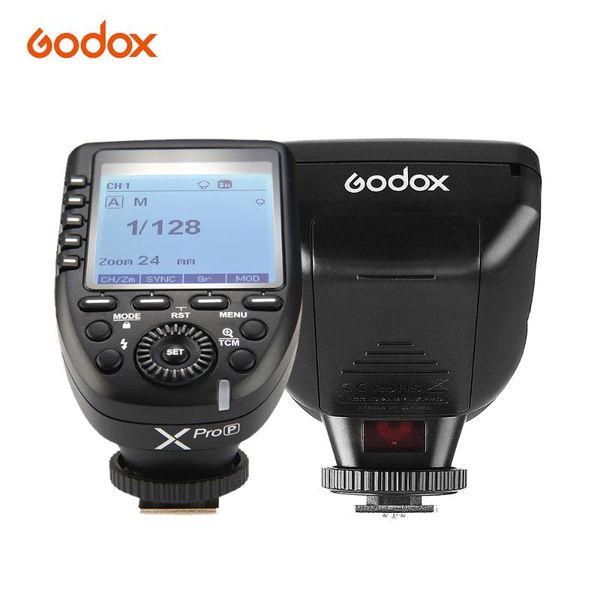 godox xprop 2.4g wireless flash trigger transmitterl autoflash 1/8000s hss with large display for pentax k-1/ 645z/ k70/ k50 flashes
godox xprop 2.4g wireless flash trigger transmitterl autoflash 1/8000s hss with large display for pentax k-1/ 645z/ k70/ k50 flashes