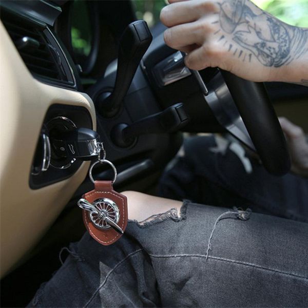 keychains genuine leather key case car keychain 2 medal of hornor chain bag men holder housekeeper keys organizer, Silver
keychains genuine leather key case car keychain 2 medal of hornor chain bag men holder housekeeper keys organizer, Silver