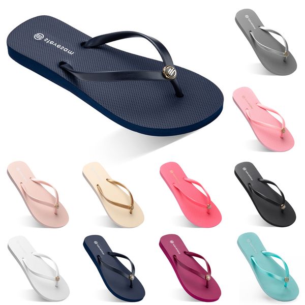 excellent flip flops slippers men women shoes triple white black green yellow orange pink red summer beach slide sport sneaker 35-38
excellent flip flops slippers men women shoes triple white black green yellow orange pink red summer beach slide sport sneaker 35-38