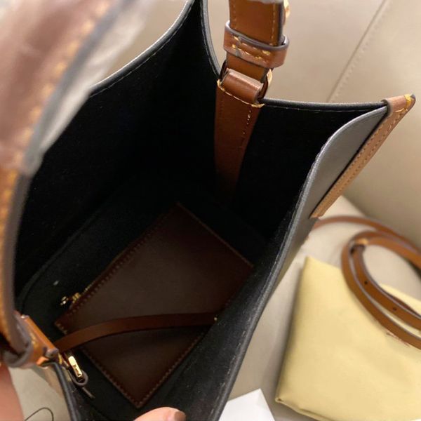 luxury multi pochette designer b family bags c mini 2021 nylon felicie hanghhangbag akend p zhouzhoubao123 g telfar quilted handbags letter
luxury multi pochette designer b family bags c mini 2021 nylon felicie hanghhangbag akend p zhouzhoubao123 g telfar quilted handbags letter