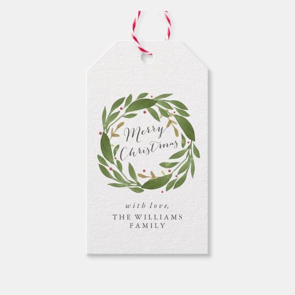 other event & party supplies custom winter sprigs christmas thank you tags diy wedding gift baby shower with random colorful rope
other event & party supplies custom winter sprigs christmas thank you tags diy wedding gift baby shower with random colorful rope