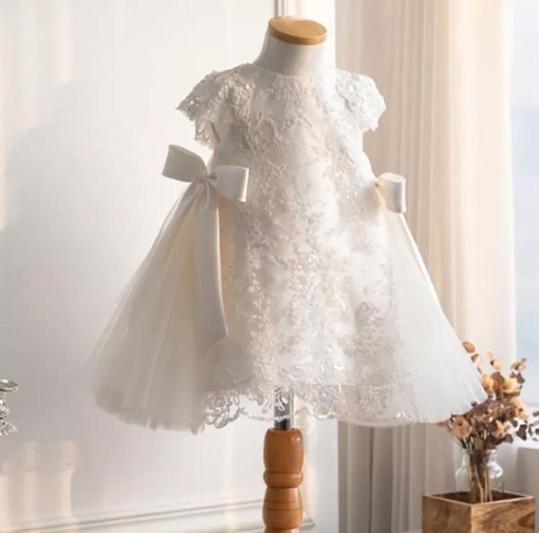 girl's dresses vintage glitter puffy lace girl princess kids crystal scoop evening prom dress nude ruffles sleeves flower gril, Red;yellow
girl's dresses vintage glitter puffy lace girl princess kids crystal scoop evening prom dress nude ruffles sleeves flower gril, Red;yellow