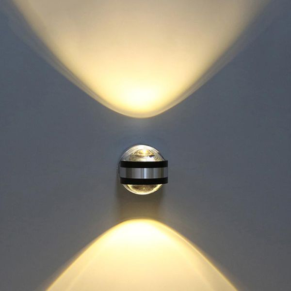 wall lamps up down lamp led modern indoor el decoration light living room bedroom bedside tv background picture aisle
wall lamps up down lamp led modern indoor el decoration light living room bedroom bedside tv background picture aisle
