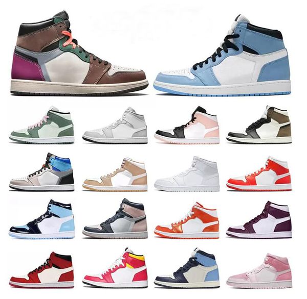 luxury designer women mens 1s basketball shoes jumpman 1 high og hand crafted hyper royal university blue triple white barely orange mid cri
luxury designer women mens 1s basketball shoes jumpman 1 high og hand crafted hyper royal university blue triple white barely orange mid cri