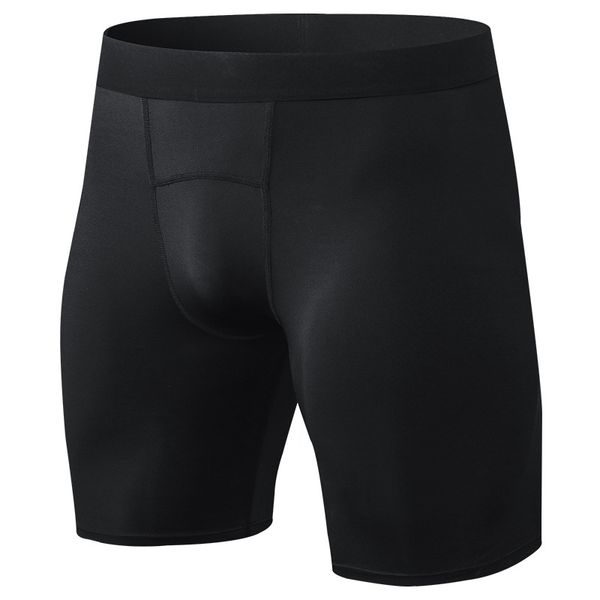men's gyms shorts base layer men slim fitted compression active shorts sweatpants bodybuilding combat dry leggings short pants 64908459, White;black
men's gyms shorts base layer men slim fitted compression active shorts sweatpants bodybuilding combat dry leggings short pants 64908459, White;black