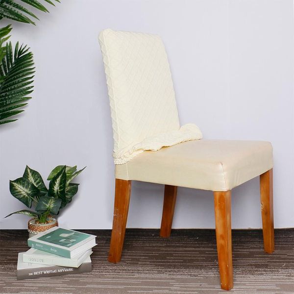 chair covers 1pc spandex cover slipcover removable washable short dining protector seat solid slipcovers dini
chair covers 1pc spandex cover slipcover removable washable short dining protector seat solid slipcovers dini
