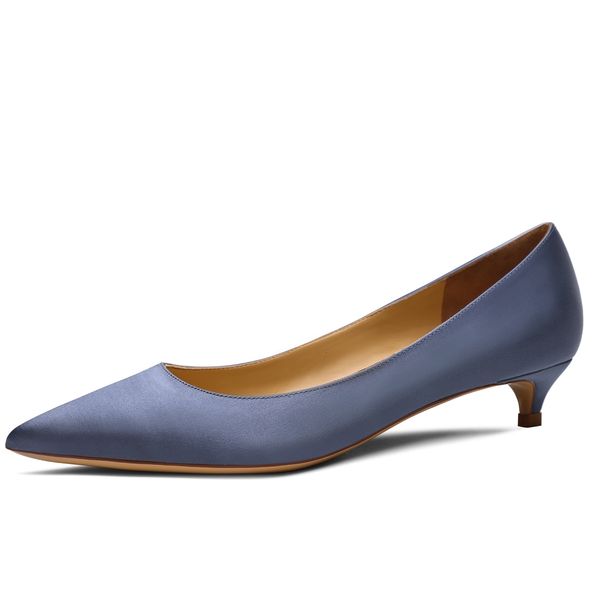 dress shoes sapato de salto alto stiletto sexy, sapato fino vermelho azul tamanhos grans para mulheres o76u, Black
dress shoes sapato de salto alto stiletto sexy, sapato fino vermelho azul tamanhos grans para mulheres o76u, Black