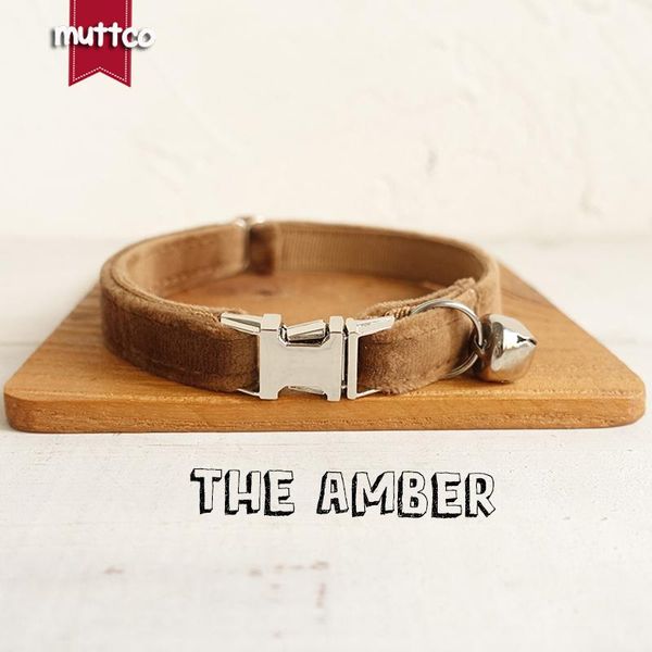 cat collars & leads 10pcs/lot muttco retailing adjustable collar the amber flexible leash set for pets security training 2 sizes ucc079
cat collars & leads 10pcs/lot muttco retailing adjustable collar the amber flexible leash set for pets security training 2 sizes ucc079