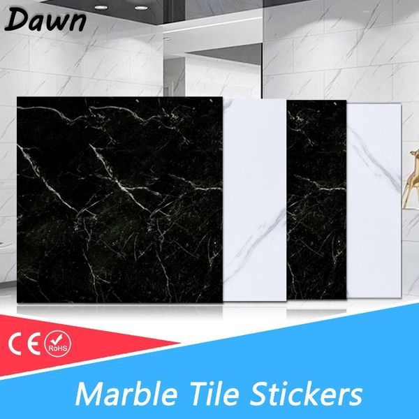 wallpapers 5pcs-20pcs floor stickers self adhesive waterproof marble bathroom living room renovation decals wall ground decor
wallpapers 5pcs-20pcs floor stickers self adhesive waterproof marble bathroom living room renovation decals wall ground decor